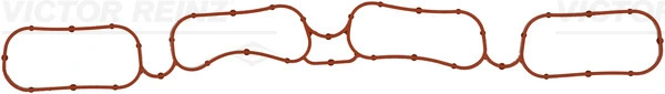 Gasket, intake manifold